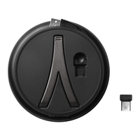 Jabra 3