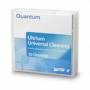 Quantum - LTO Cleaning Cartridge MR-LUCQN-01