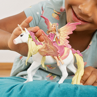 Schleich Gmbh 1