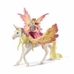 Schleich Gmbh - BAYALA 70568, 5 Jahr(e), Mehrfarbig, Kunststoff, 1 Stck(e)