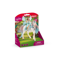 Schleich Gmbh 1
