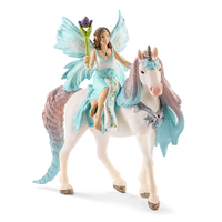 Schleich Gmbh 2