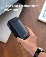 Anker 2
