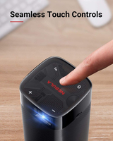 Anker 3