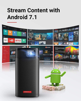 Anker 4