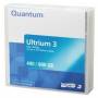 Quantum - - LTO Ultrium 3 - 400 GB / 800 GB - fr Certance CL 800, Quantum LTO-3, LTO-3 CL1102-SST