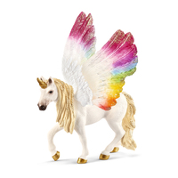 Schleich 3