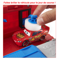 Cars 1