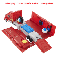 Cars 4