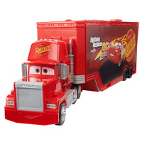 Cars 6