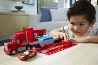 Cars 8