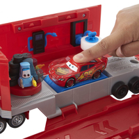 Cars 10