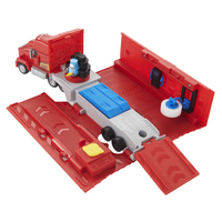 Cars 11