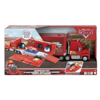Cars 12