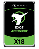 Seagate Technology 1