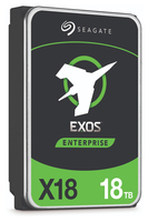 Seagate Technology 2