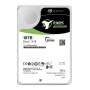 Seagate Technology - 18TB Seagate EXOS X18 ST18000NM000J 7200RPM Ent. *Bring-In-Warranty*