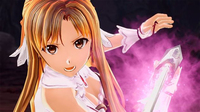 Bandai Namco 1