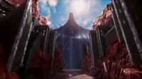 Bandai Namco 3