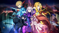 Bandai Namco 4