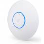 Ubiquiti Networks Inc. - UniFi UAP-AC-SHD - Funkbasisstation (UAP-AC-SHD)