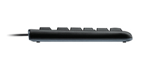 Logitech 1