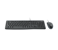Logitech 2