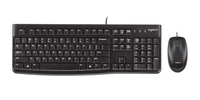 Logitech 3