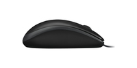 Logitech 4