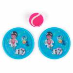 Spin Master - SwimWays Gabby's Dollhouse Catch Game