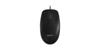 Logitech 10