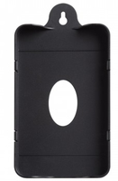 Intenso 6