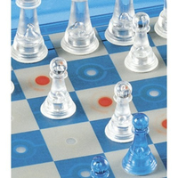Chess Games 2