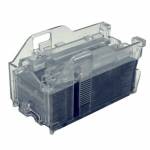 Utax - Utax Staples SH-12 1903NB0UN0 (652510025) (652510025) [EURO-Version]