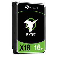 Seagate 1