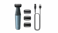 Philips 3