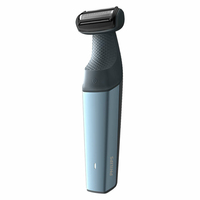 Philips 5