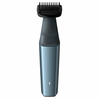 Philips 6