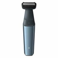 Philips 7