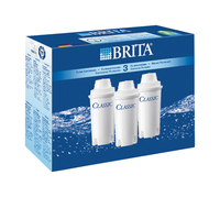 Brita 3