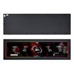 Lian Li - Lian Li SM088X Universal Display 