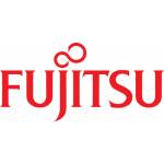 Fujitsu - Fujitsu Intel Xeon Silver 4509Y 8 Cores 16 Thr (PY-CP68X2)