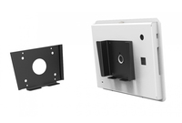 Compulocks 1