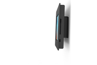 Compulocks 2