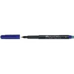 Marcatori - Cf10 Marcatore Multim0 4 Blu