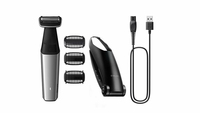 Philips 3