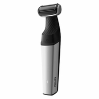Philips 5