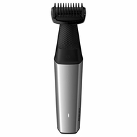 Philips 6