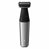 Philips 7
