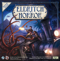 Asmodee 2